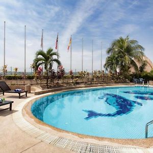 Summit Hotel Subang Usj